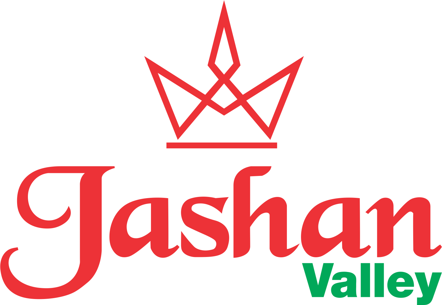 Jashan Valley